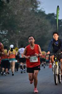 BIB: 25350
                            <button type="button" onclick="openModal(10121814)" class="btn btn-primary btn-sm float-right btn-popup" data-toggle="modal" data-target=".modal-high-quality">
                        <i class="fas fa-shopping-cart"></i> Add to Cart
                    </button>
                                            <button type="button" onclick="isThisMe(10121814, true)" class="btn btn-success btn-sm float-right btn-popup btn-isme hidden" data-toggle="tooltip" data-placement="bottom" title="นี่คือรูปของคุณใช่ไหม คลิกที่นี่เพื่อเอาเข้าอัลบั้ม">
                        <i class="fas fa-plus"></i> Add to album
                    </button>
                    <button type="button" onclick="isThisMe(10121814, false)" class="btn btn-warning btn-sm float-right btn-popup btn-isnotme hidden">
                        <i class="fas fa-ban"></i> Remove from album
                    </button>